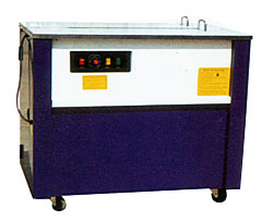 1-2111301344304G.jpg